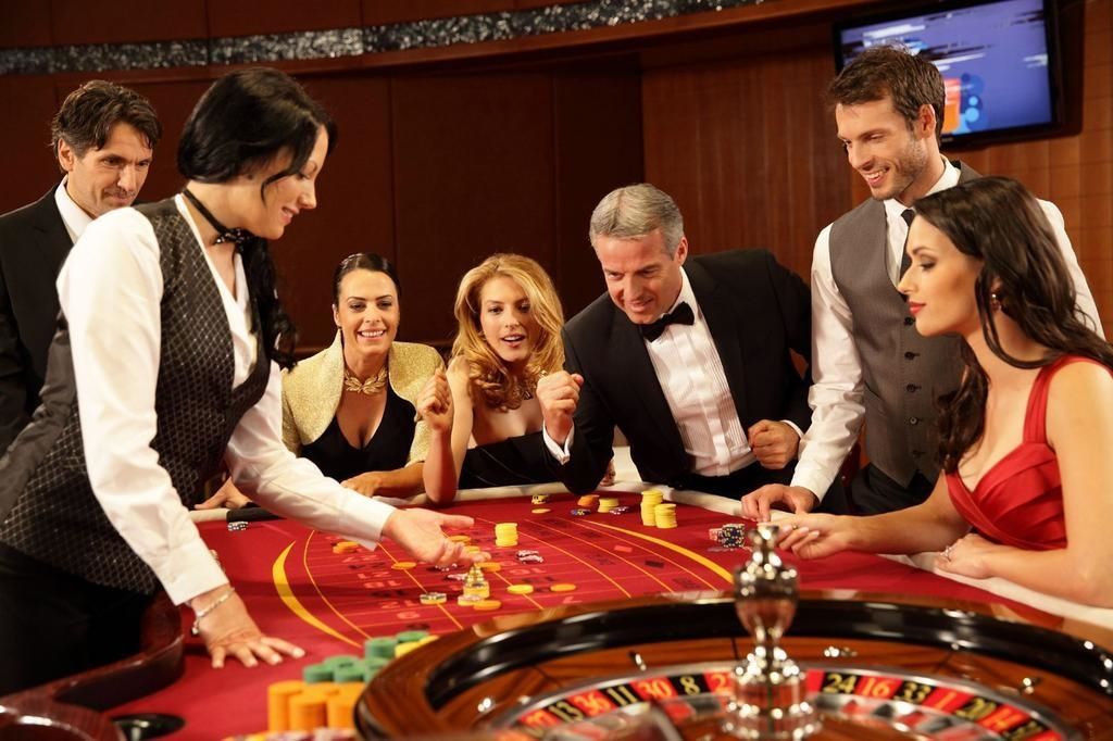 Desert Treasure Slots Live Betting