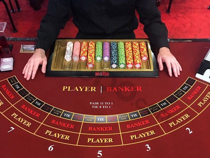 Desert Treasure Slots Welcome Bonus