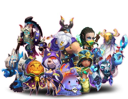 Desert Treasure Slots Live Casino