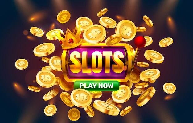 Desert Treasure Slots Welcome Bonus